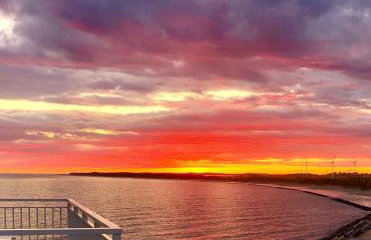 Apartamenty w Marina Royale - Photo 2