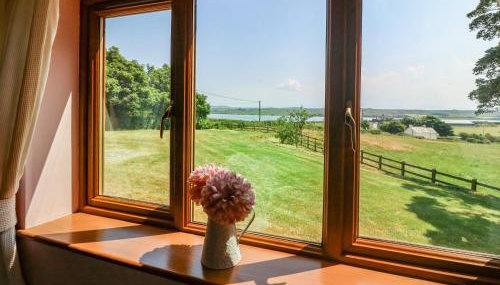 Fferam Y Llyn - Foto 4