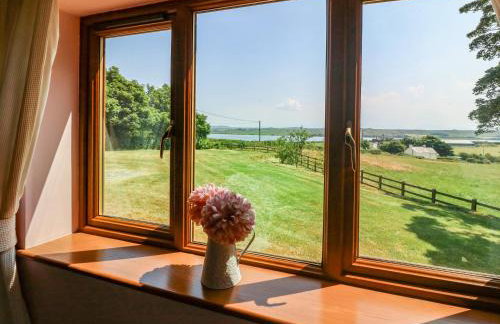 Fferam Y Llyn - Foto 4