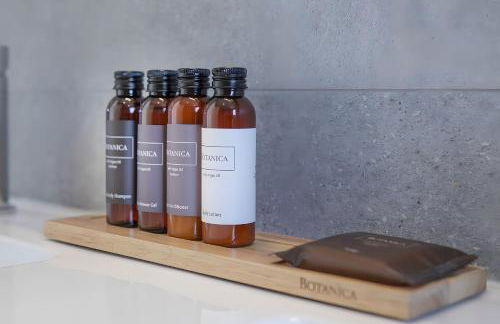 Icon Marina la Ola - Foto 19