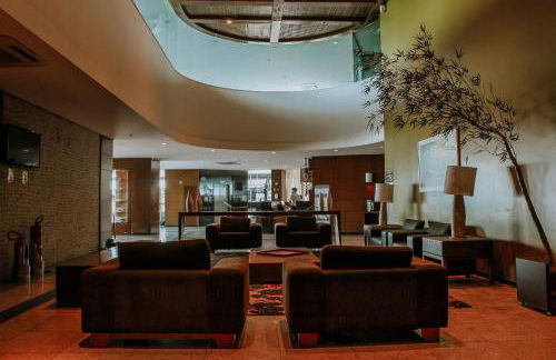 Interatlântico by Qavi - Foto 5