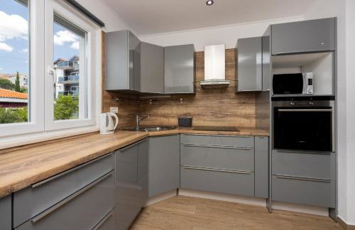 Apartments Luna - Foto 15