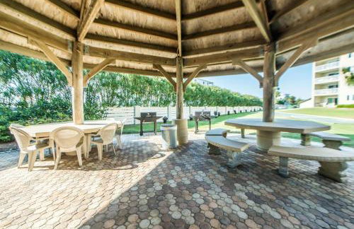 The Islander 211 - Foto 74