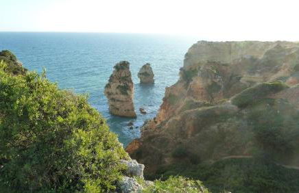 Casa Antonio - Foto 29