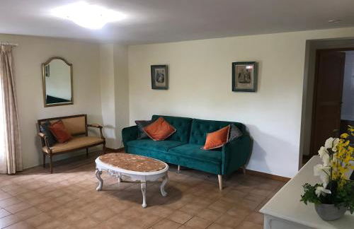 Gite Le Lot - Foto 7