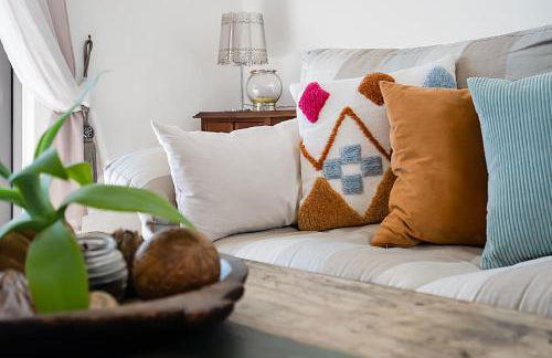 Casa Blanca - Foto 12