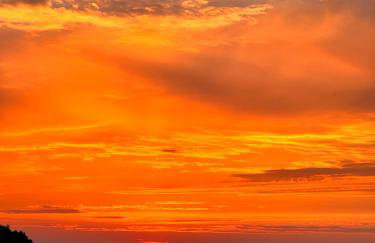 Apartament VIP Sztutolo z basenem - Foto 47