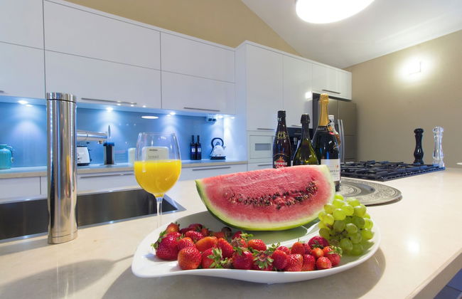 Luxury at Villa Cama - Your Dream Vacation Rental! - Foto 32