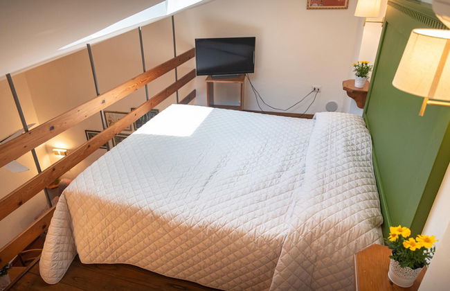 Coral Apt City Center - Foto 15