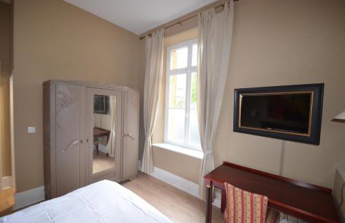 L'Empereur, sa Femme et le petit Prince - Foto 16