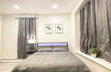 Town & Country Andover, NJ Area- Studio Unit - Foto 6