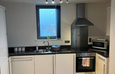 16 Vincent House - Photo 14