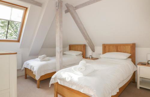 Stores & Supplies - Foto 16