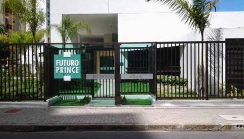 Flat Futuro Prince Premium - Foto 3