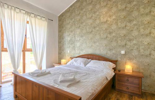 Istrian Villa Melany - Foto 38