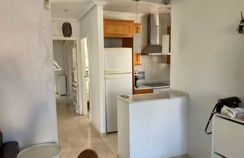 Casa Choupa - Villamartin Golf - Photo 11