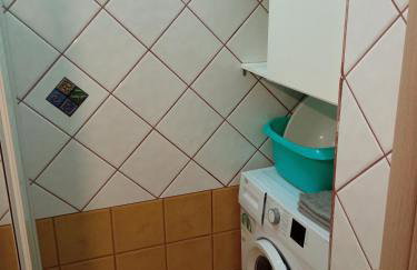 Sofia's Garden - Photo 22