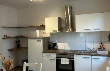 Apartment Dublin - Foto 3