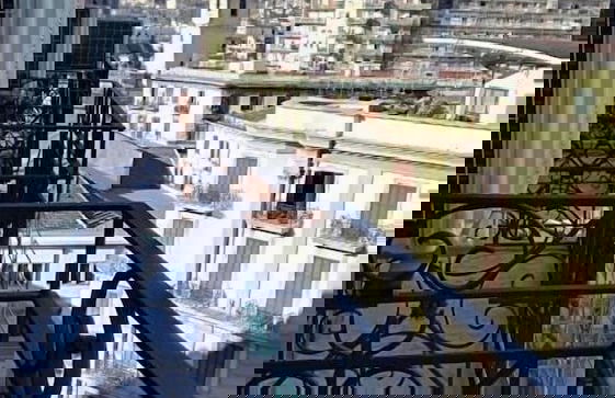 FURTURE' ROOMS - Foto 13