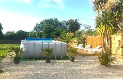 Apartment QUINTA DE AREIAS - Foto 23