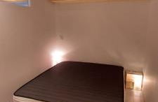 Studio les 3 cirques - Foto 6