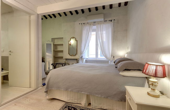 LM Suite Spagna - Foto 43