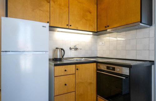 Mythos Suites-Apollo apartment - Foto 23