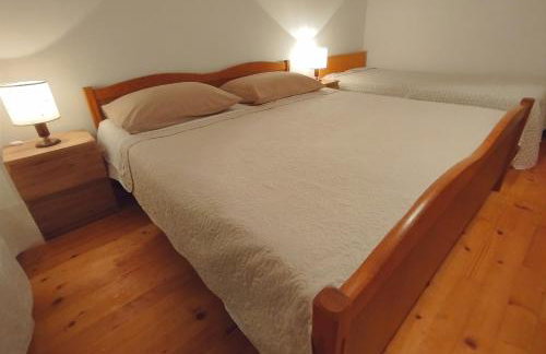 Holiday Home Oliva - Foto 8