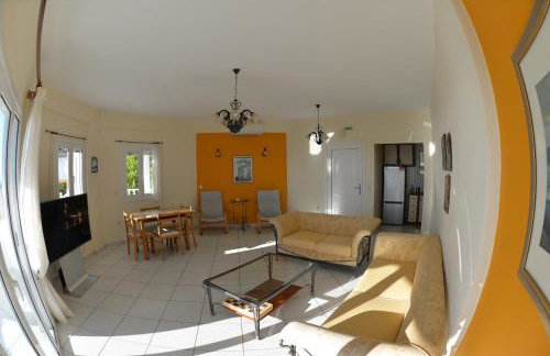 Villa Alex - Foto 71