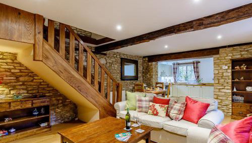 Kilcot Coach House - Foto 4