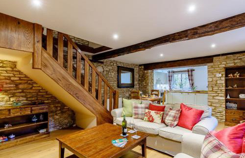 Kilcot Coach House - Foto 4