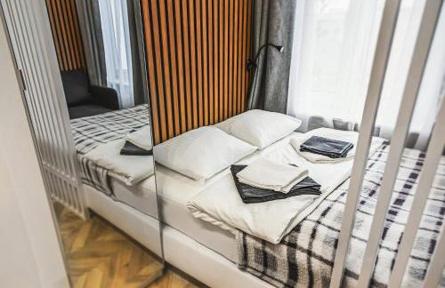 Wyjątkowe Miejsce w Sercu Wrocławia - Photo 36