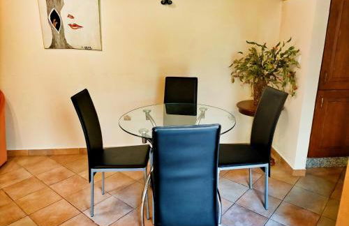 Abadia Suites - Foto 19