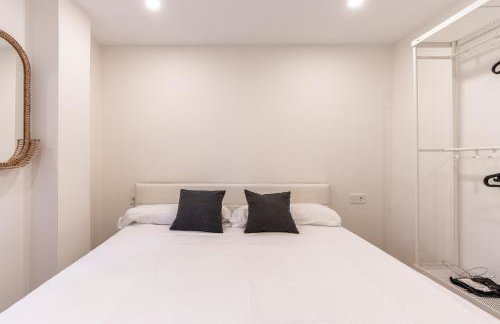 Sagar by People Rentals - Foto 15