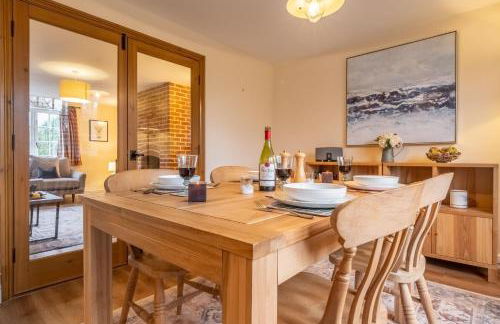 Sandpiper Lodge - Foto 16