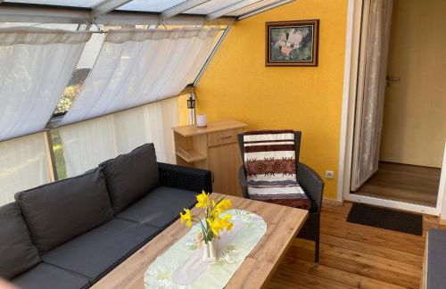 Ferienhaus -Villa Hühnerstall- - Foto 26