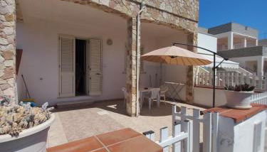 Salento da amare - Foto 2