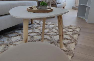 Résidence Manivi - Photo 58