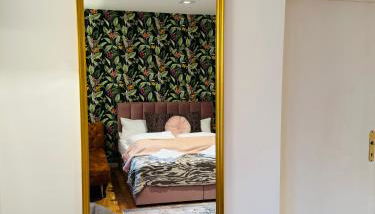 Naturparadies vor den Toren Hamburgs - Foto 3