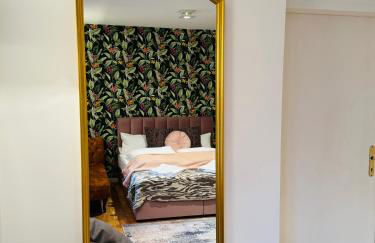 Naturparadies vor den Toren Hamburgs - Foto 3