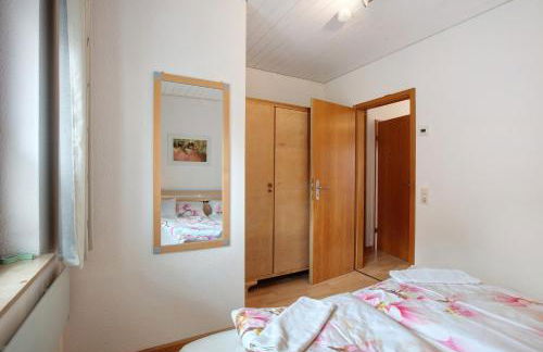 Ferienhaus am Blumengässle - Foto 14