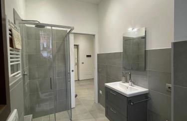 B&B Stazione Nord - Foto 6