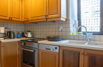 Rustic home in heart of Stemnitsa - Photo 8