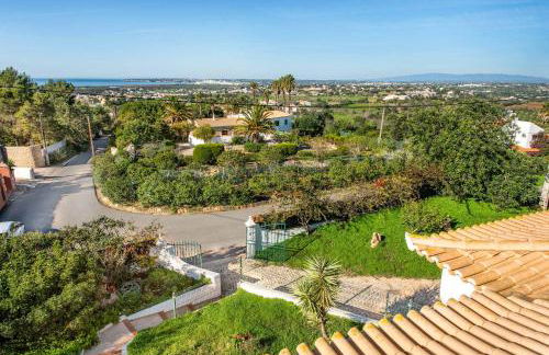 Villa Agapito - Foto 16