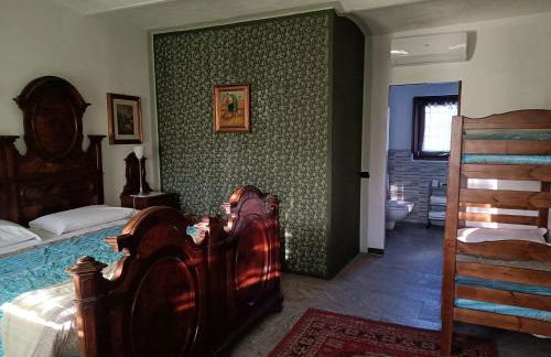 Agriturismo Helianthus - Foto 37