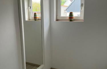 Hannis-Hof - Foto 14