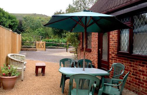 Tovey Lodge - Foto 43