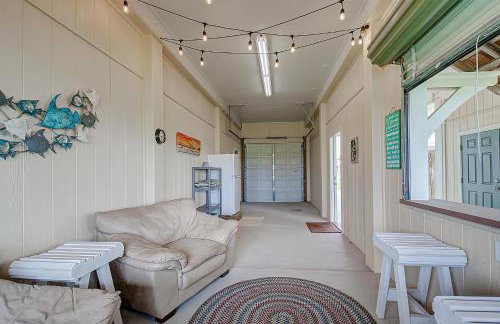 Blessings by the Sea - Foto 32