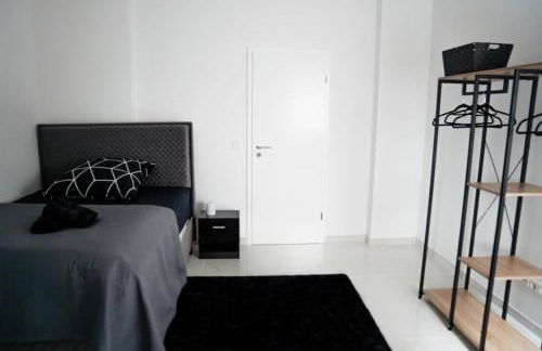 Ferienwohnung Hills - Foto 33