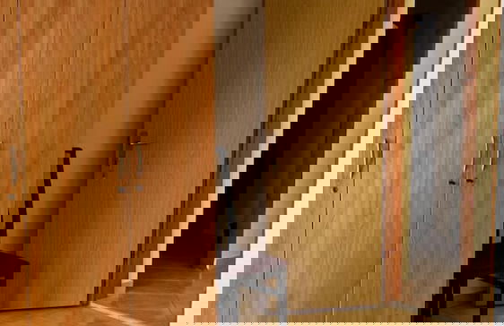 Dalibor - 5m From the sea With Parking - A7 - Foto 4